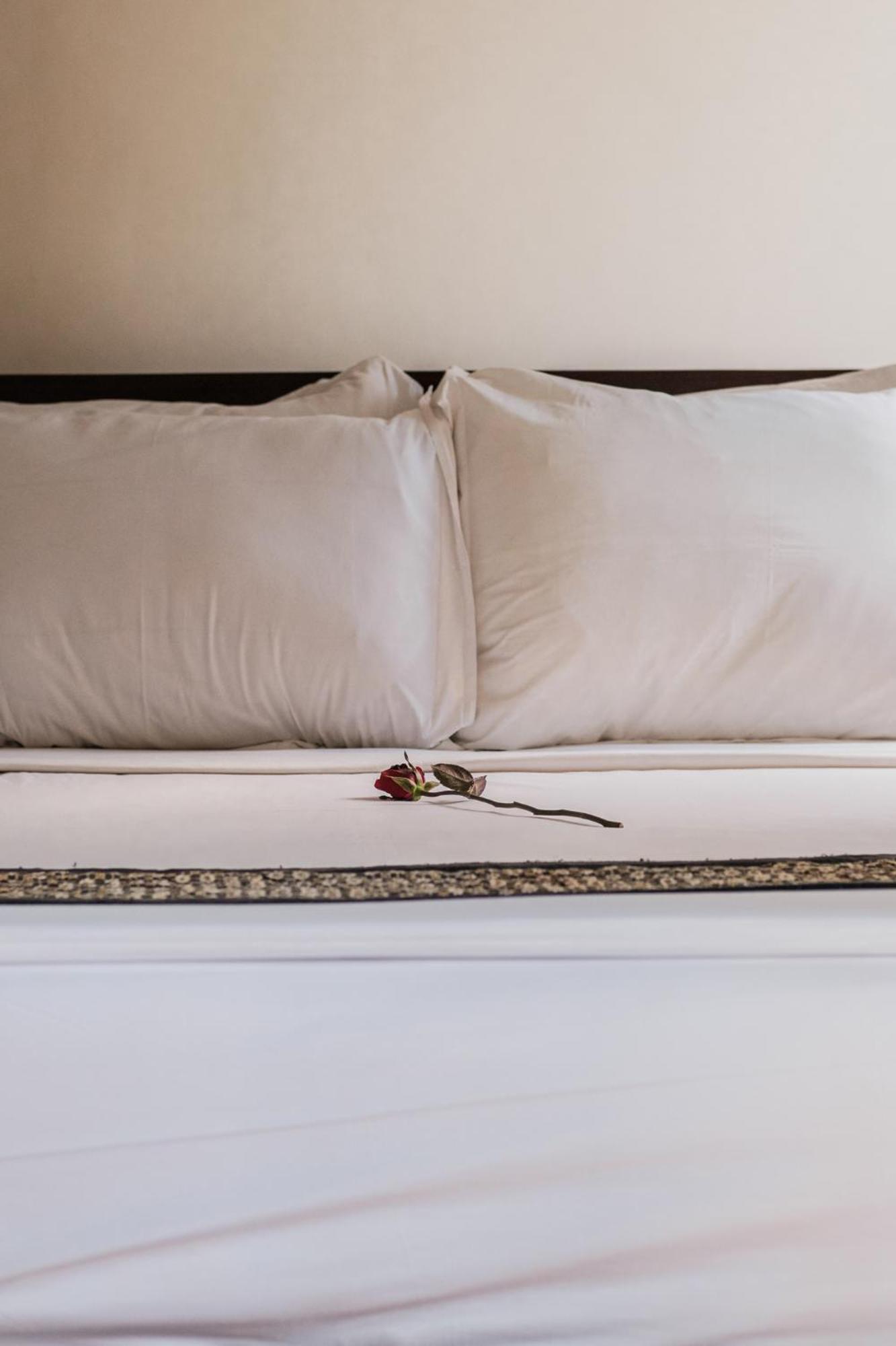 Barong Resort Ubud By Puri Signatures Εξωτερικό φωτογραφία